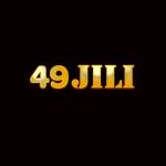 49jili org ph Profile Picture
