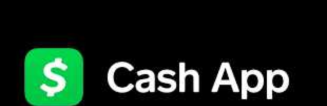 Buy verified cashapp account Cover Image