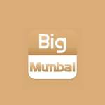 Big Mumbai Profile Picture