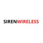 Siren Wireless Profile Picture