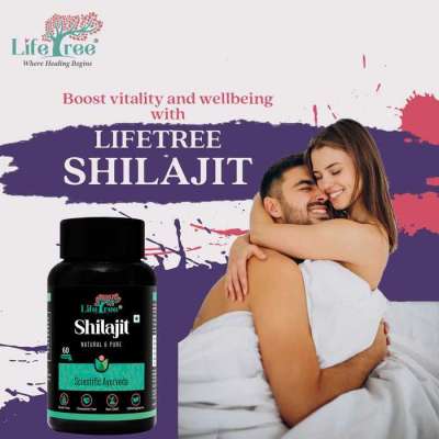 Shilajit N Profile Picture