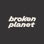 Brokenplanet121 Brokenplanet121