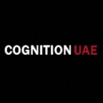 Cognition UAE profile picture