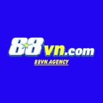 88VN agency Profile Picture