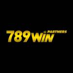 789WIN PARTNERS profile picture