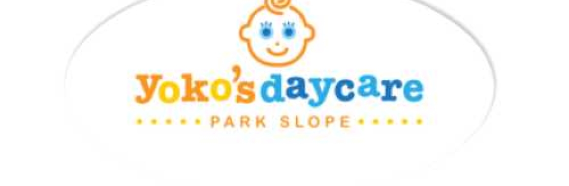 Yokos Day Care Cover Image