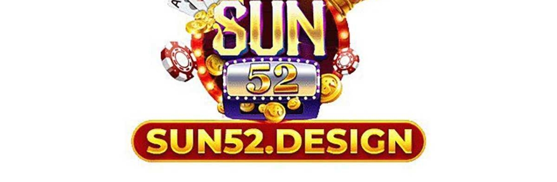 Sun52 Design Cover Image