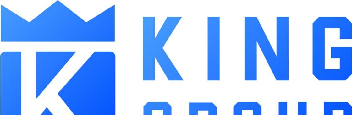 kinggroup cc Cover Image