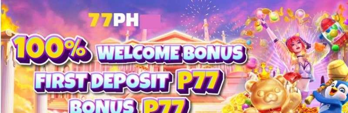 77PH Casino Cover Image