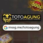 Totoagung Login Profile Picture