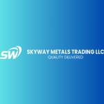 Skyway Metals Trading LLC Profile Picture