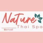 Nature Thai Spa Borivali Profile Picture