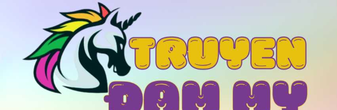 truyendammy io Cover Image