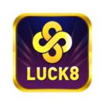 LUCK8 Profile Picture