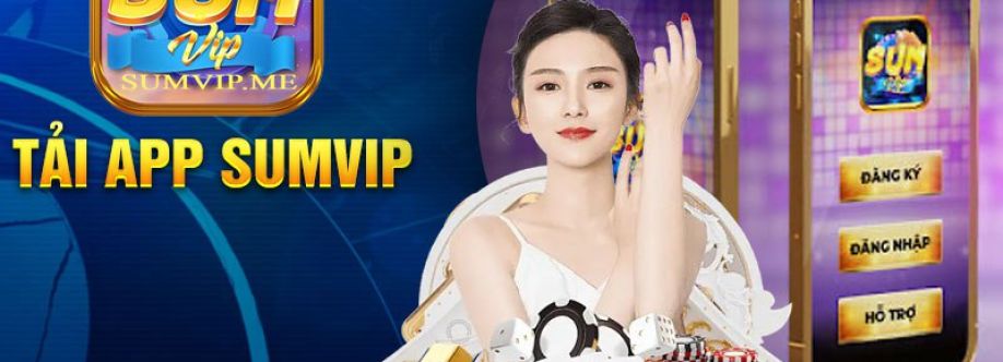 SUMVIP Trang Tải Cover Image