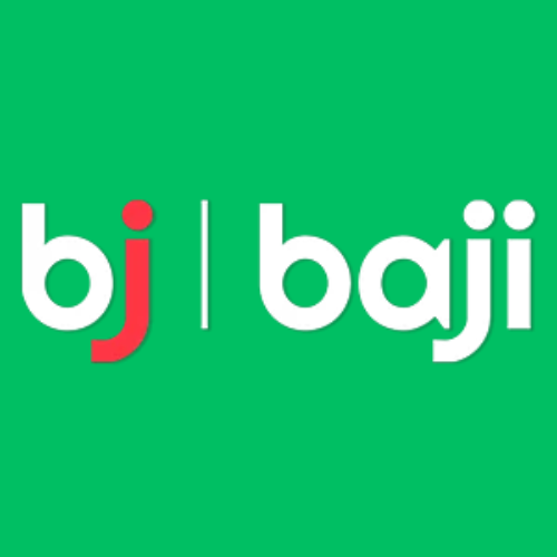 Baji Bangladesh Casino: A New Era of Online Gaming in Bangladesh