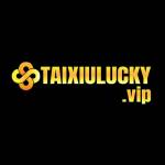 TAIXIULUCKY Casino profile picture