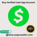 Buy Verified Cash App Account profile picture