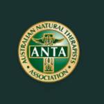 Australiannaturaltherapistsassociation Profile Picture