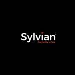 Sylvian Care Franchising