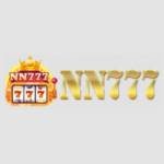 NN777 Official Website