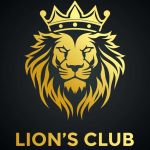 Lions club Betting id Profile Picture