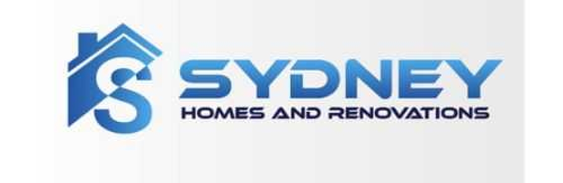 sydney homes and renovations Cover Image