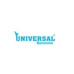 Universal Mattresses