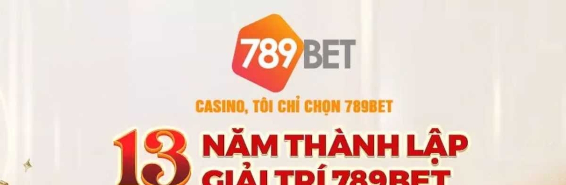 789 bet Cover Image