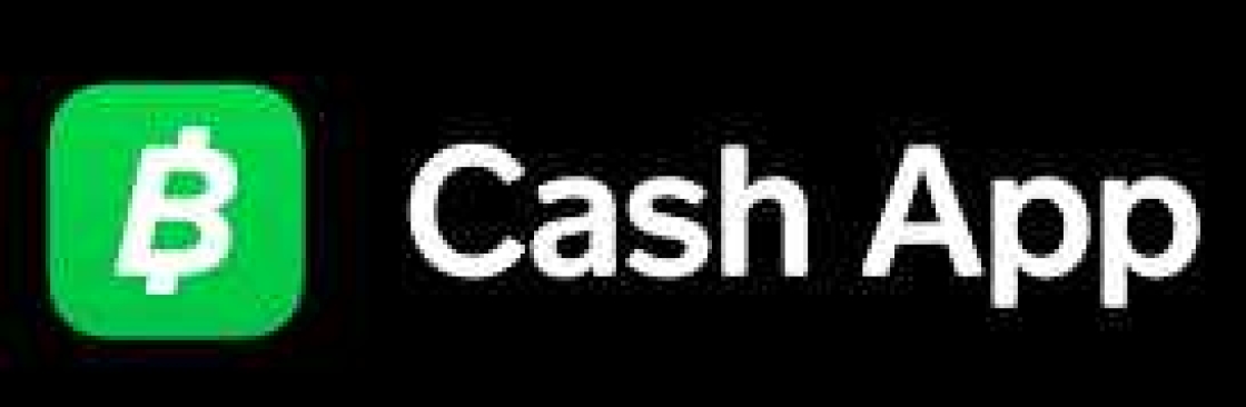 Buy Verified CashApp Account Cover Image