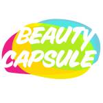 Beauty Capsule