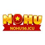 NOHU56 ICU