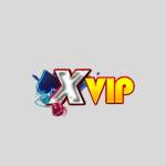 XVIP profile picture