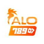 Alo789 s online