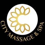 City Massage and Spa