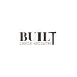 Built Custom Woodwork Ltd Profile Picture