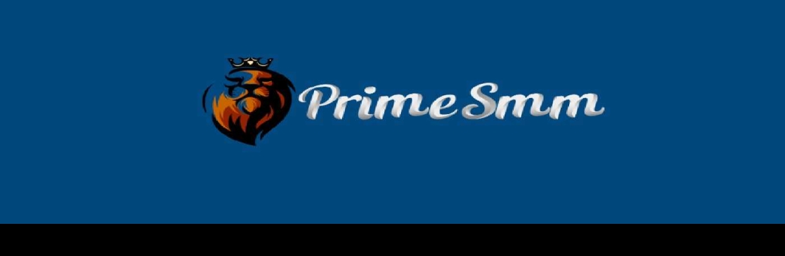 PrimeSMM Cover Image