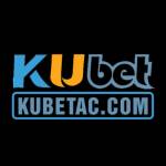 KUBET Casino Profile Picture