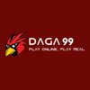 DAGA99 Net (@daga99net) - Sketchfab