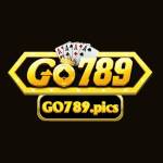 go789 pics profile picture