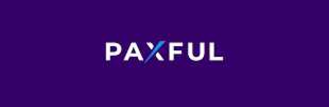 Buy Verified Paxful Accounts Cover Image