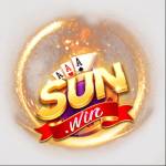 SUNWIN Casino Profile Picture