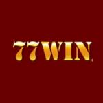 77WIN COMPH Profile Picture