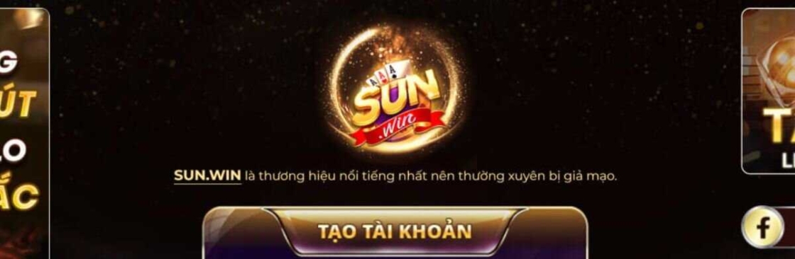 SUN WIN Cover Image