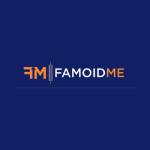 FAMOIDME profile picture