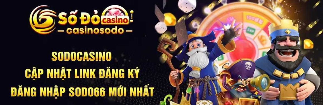 SODO CASINO Cover Image