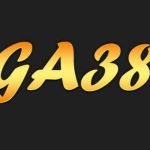 GA38 Casino