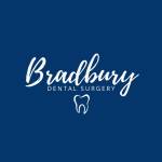 Bradbury Dental Surgery profile picture