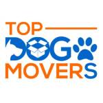 Top Dog Movers