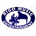 RIGO Entertainment profile picture